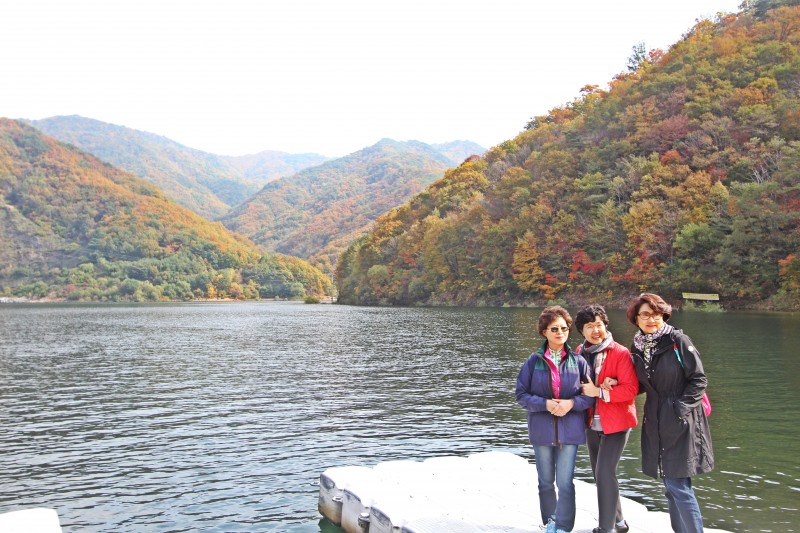 잠실벧엘교회 / 친교 통합게시판