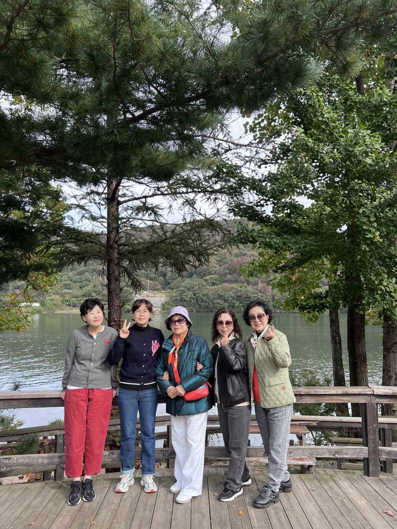 잠실벧엘교회 / 포토갤러리