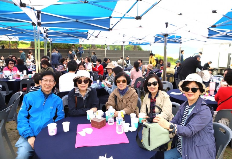 잠실벧엘교회 / 포토갤러리