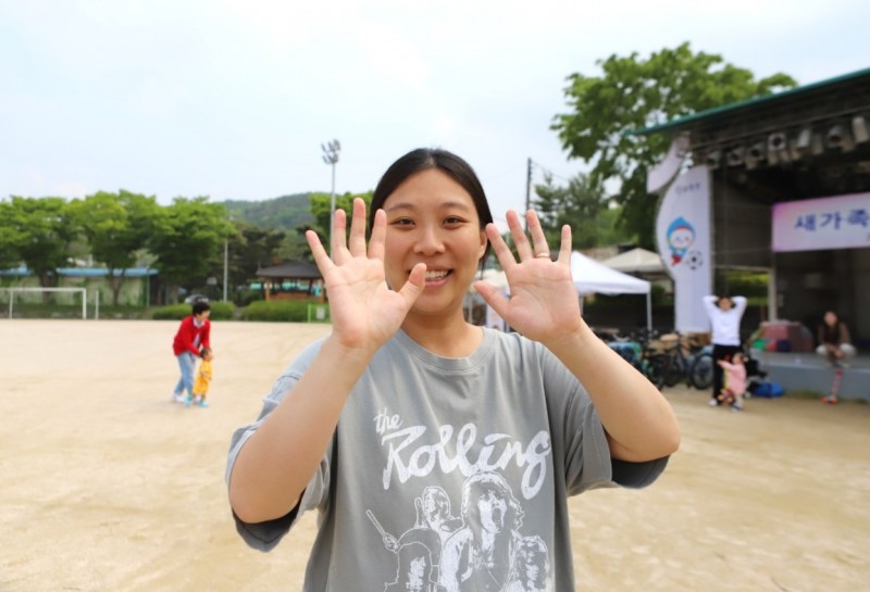 잠실벧엘교회 / 포토갤러리