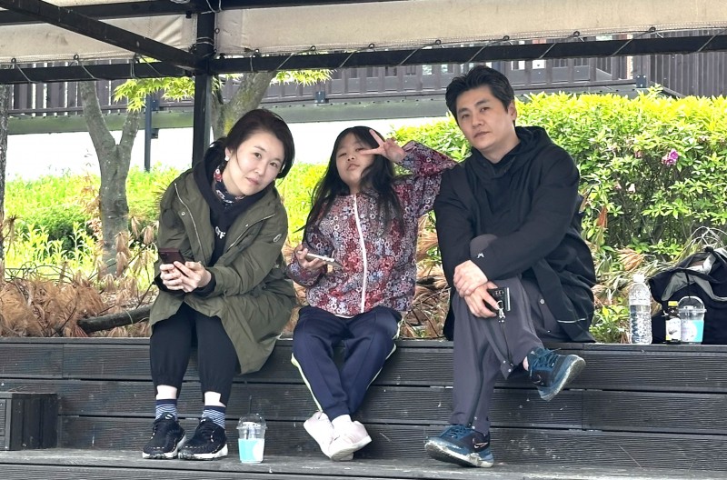 잠실벧엘교회 / 포토갤러리
