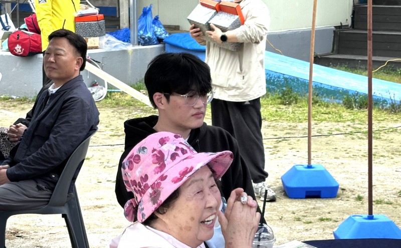 잠실벧엘교회 / 포토갤러리