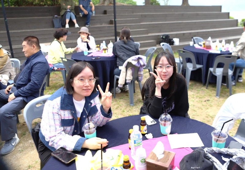 잠실벧엘교회 / 포토갤러리