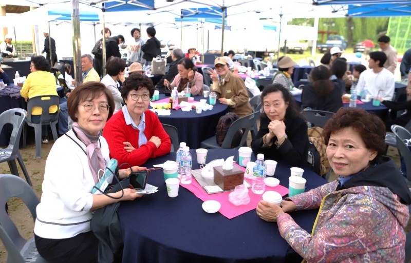 잠실벧엘교회 / 포토갤러리