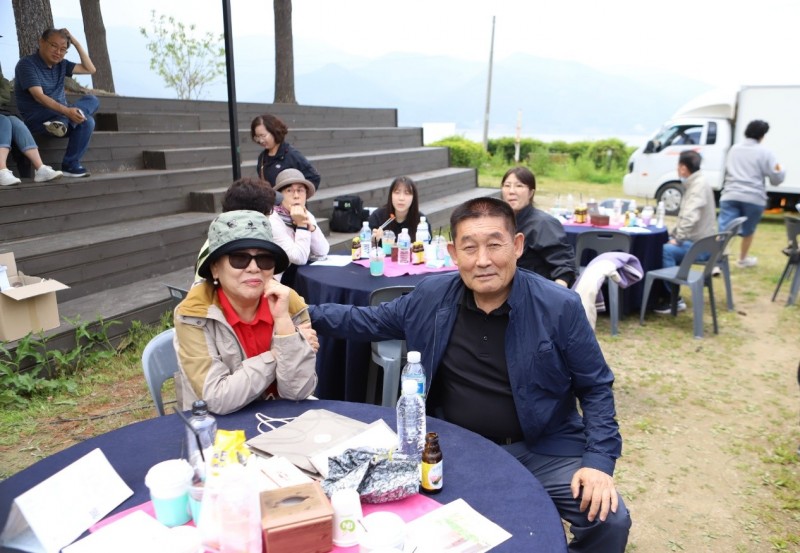 잠실벧엘교회 / 포토갤러리
