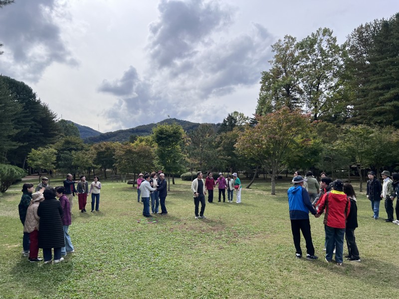 잠실벧엘교회 / 포토갤러리