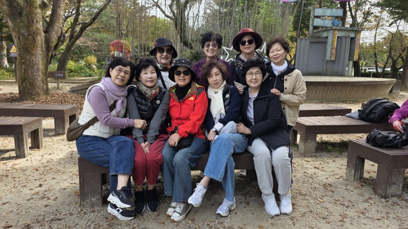 잠실벧엘교회 / 포토갤러리