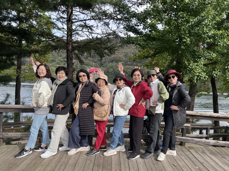 잠실벧엘교회 / 포토갤러리