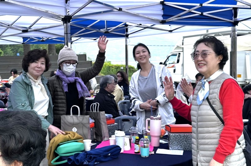 잠실벧엘교회 / 포토갤러리