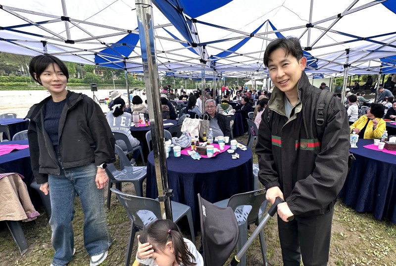 잠실벧엘교회 / 포토갤러리