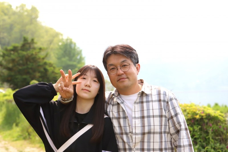 잠실벧엘교회 / 포토갤러리