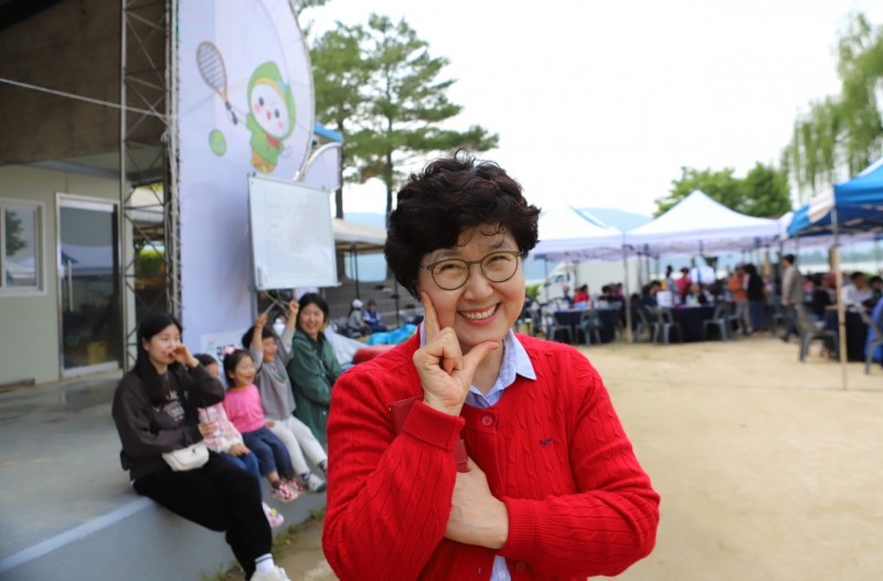 잠실벧엘교회 / 포토갤러리