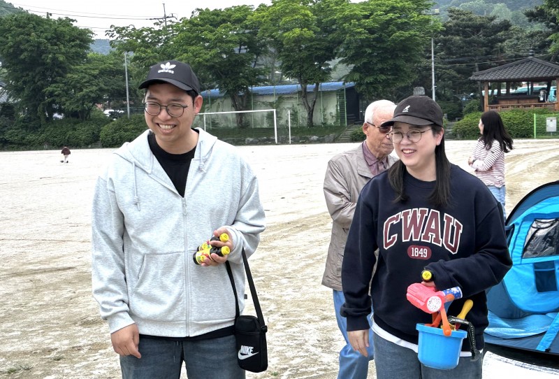 잠실벧엘교회 / 포토갤러리