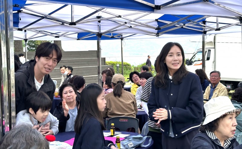 잠실벧엘교회 / 포토갤러리