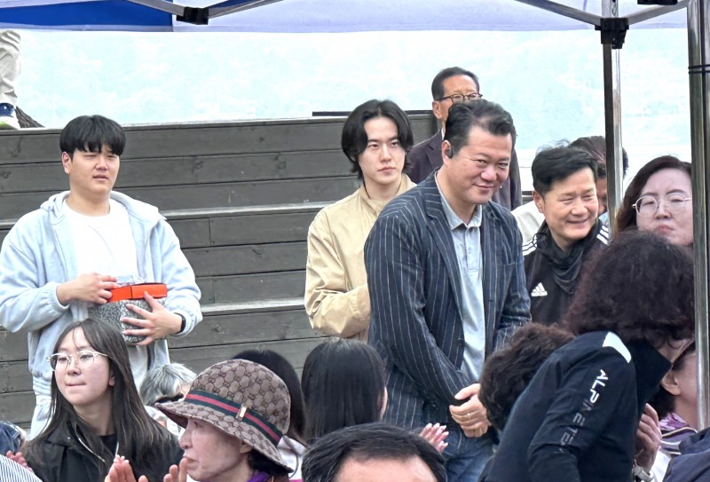 잠실벧엘교회 / 포토갤러리