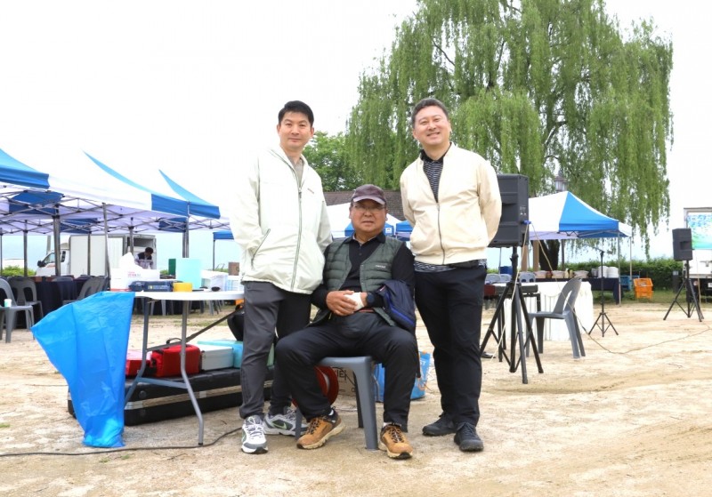 잠실벧엘교회 / 포토갤러리