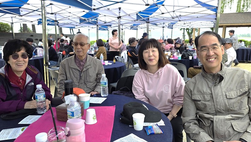 잠실벧엘교회 / 포토갤러리