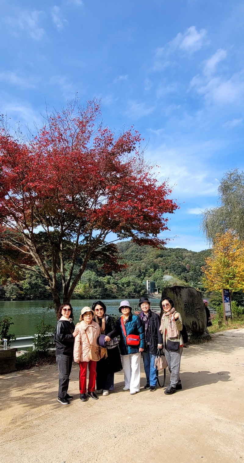 잠실벧엘교회 / 포토갤러리