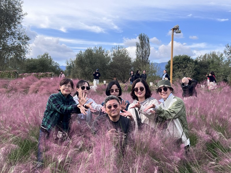 잠실벧엘교회 / 포토갤러리