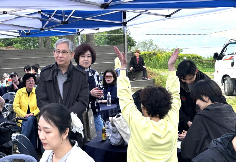 잠실벧엘교회 / 포토갤러리