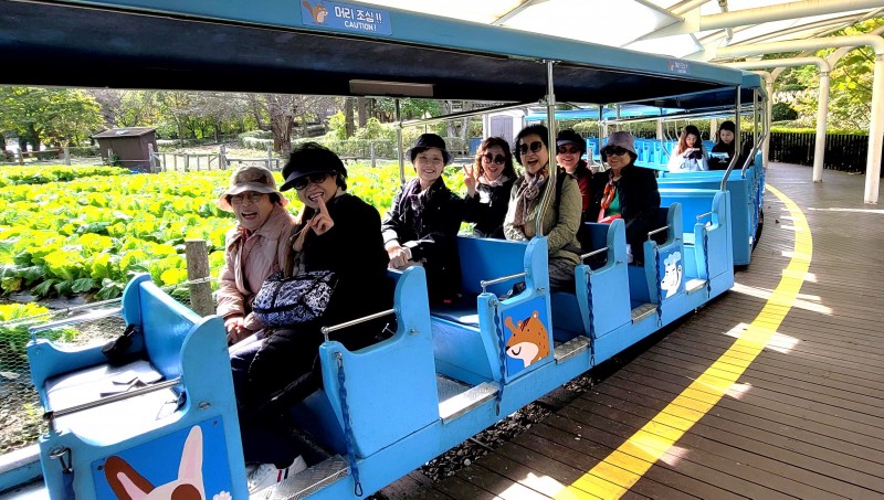 잠실벧엘교회 / 포토갤러리