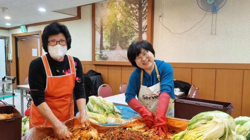 잠실벧엘교회 / 포토갤러리