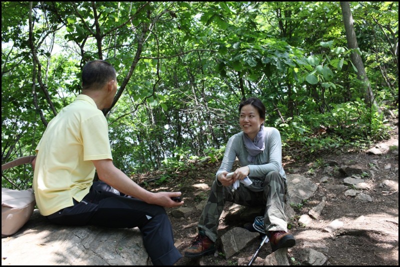 잠실벧엘교회 / 포토갤러리